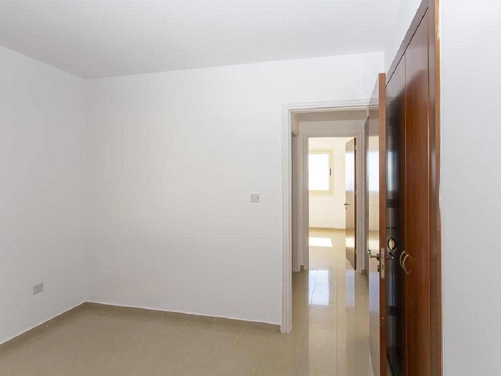 Flat-Pegeia-PR41686