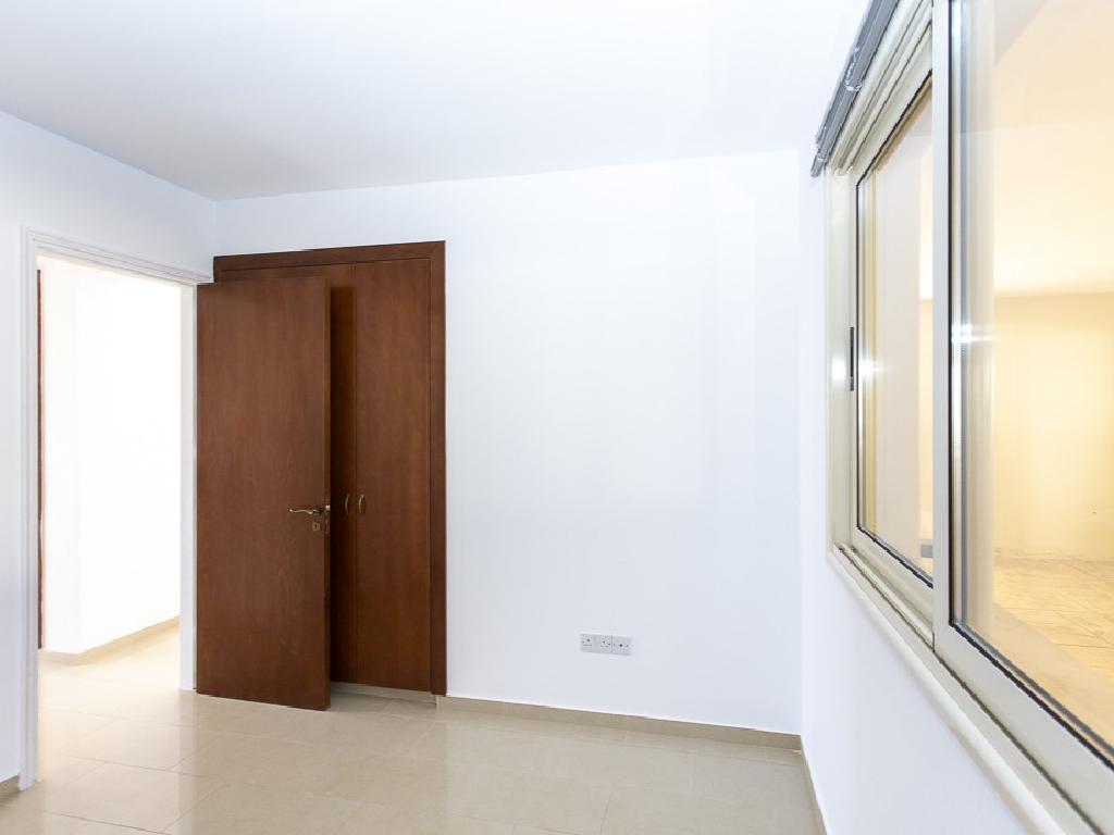 Flat-Pegeia-PR41686