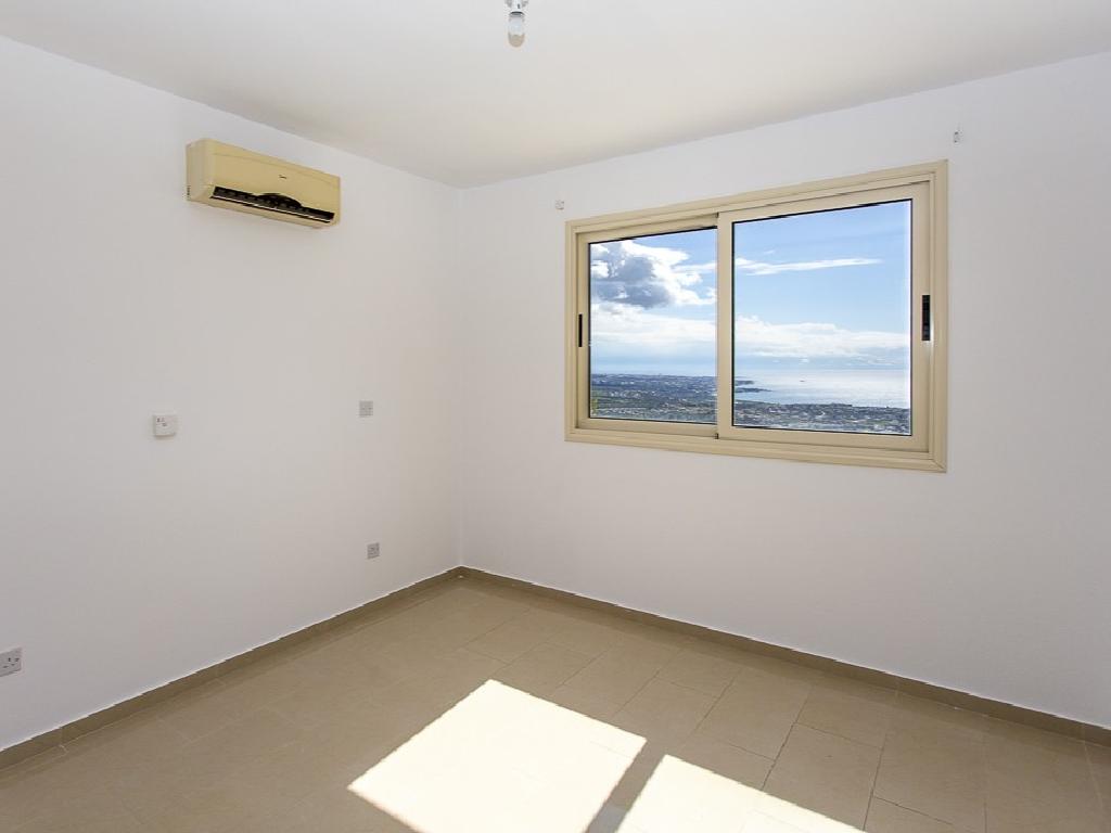 Flat-Pegeia-PR41686