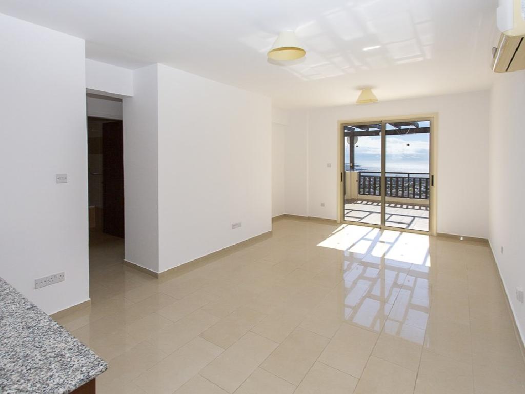 Flat-Pegeia-PR41686