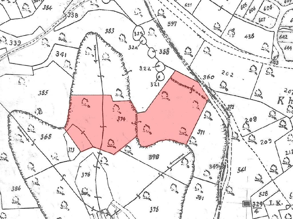Χωράφι-Ερήμη-PR43354
