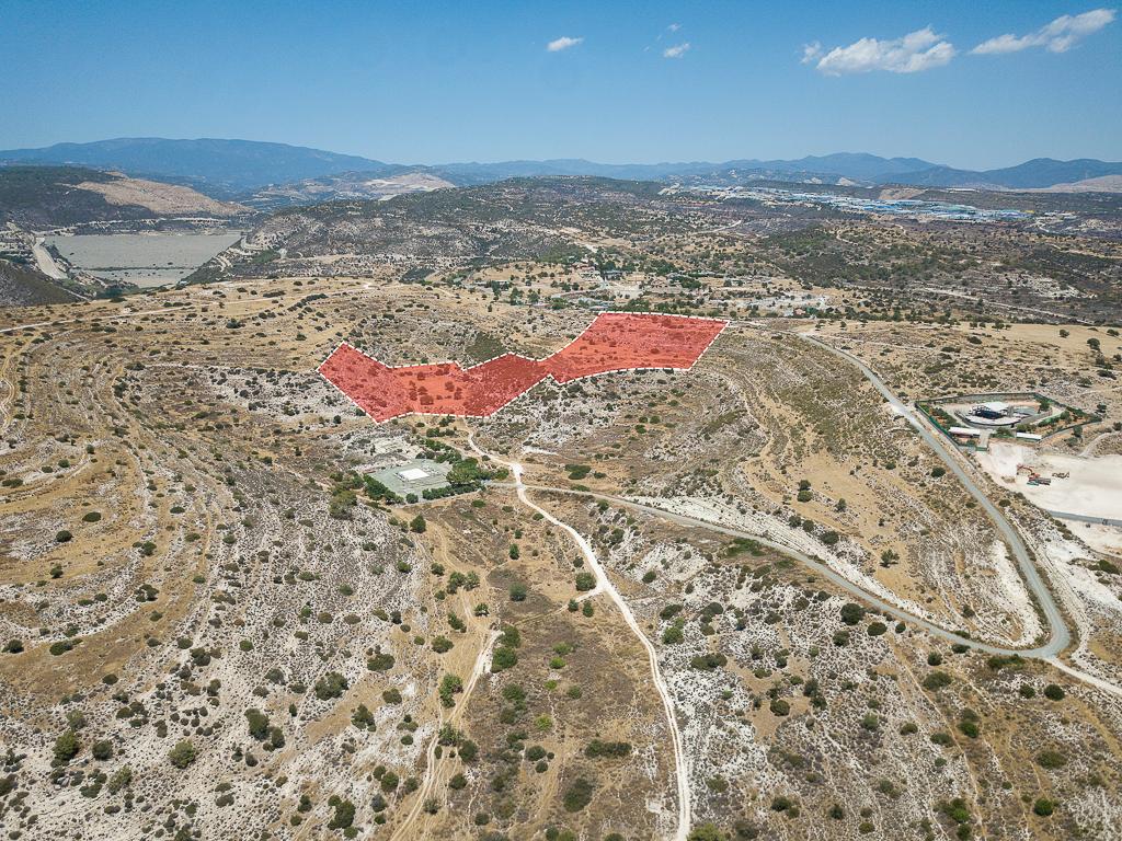 Χωράφι-Ερήμη-PR43354