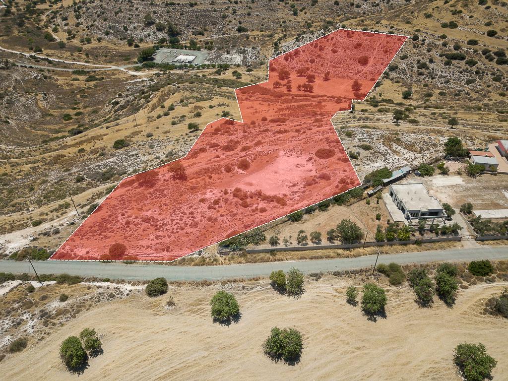 Χωράφι-Ερήμη-PR43354
