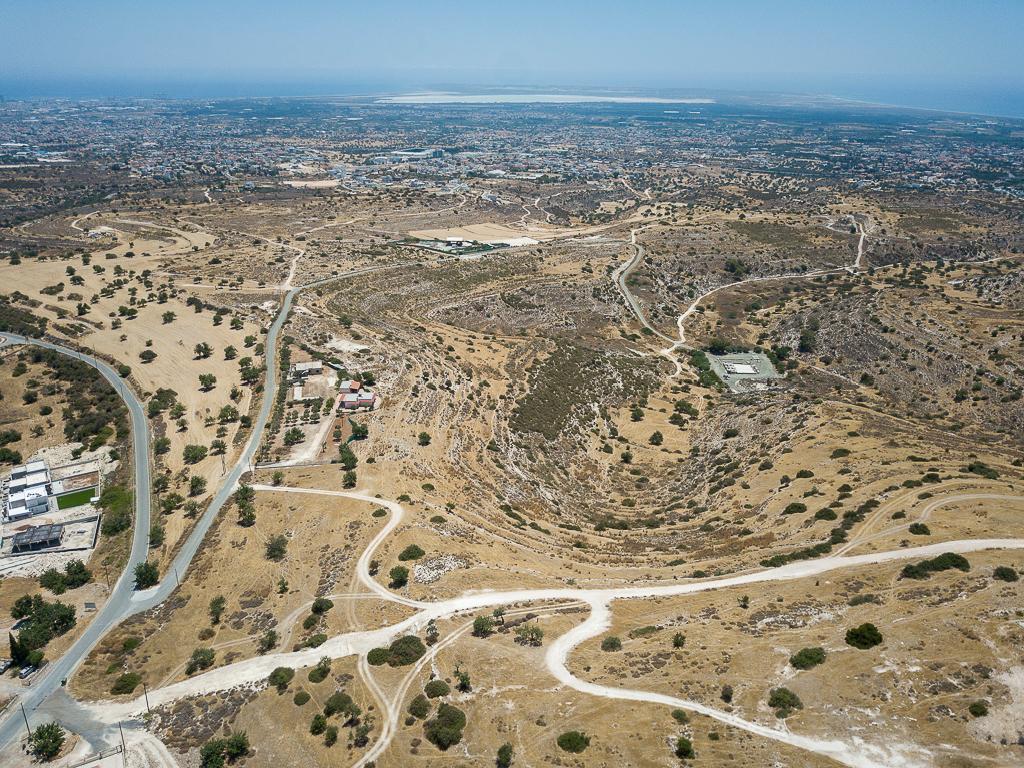 Χωράφι-Ερήμη-PR43354
