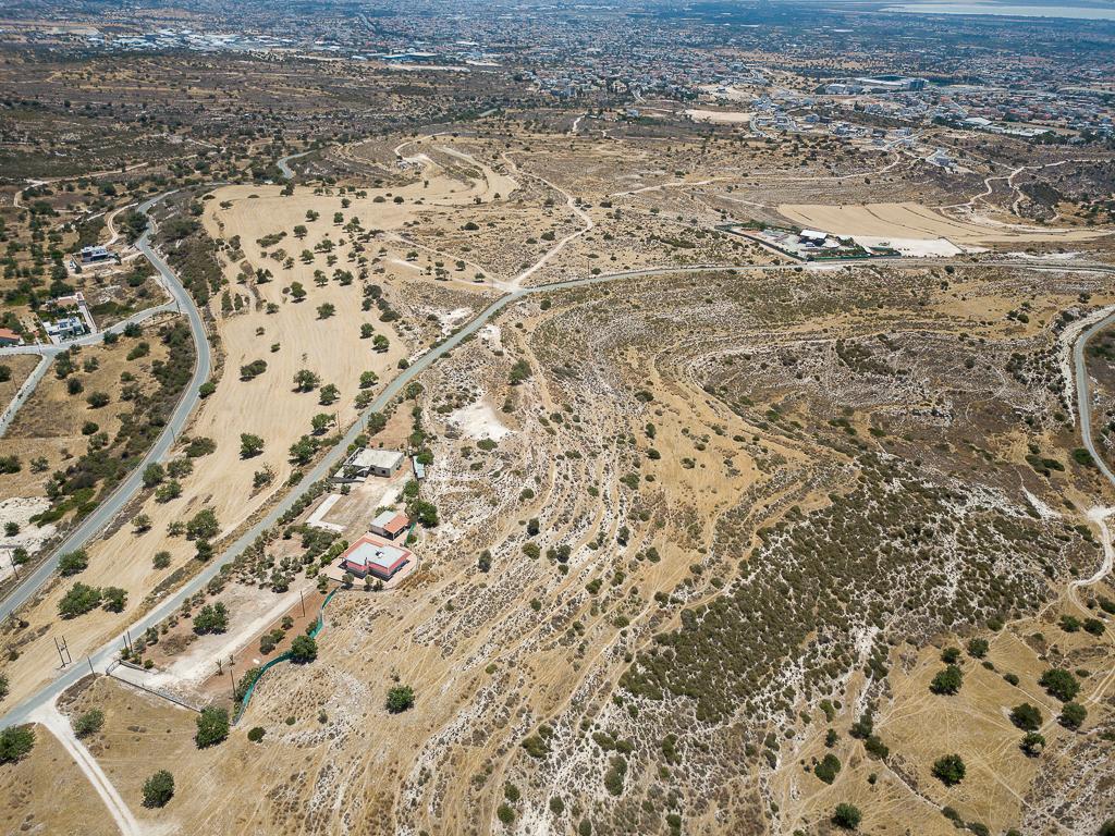 Χωράφι-Ερήμη-PR43354