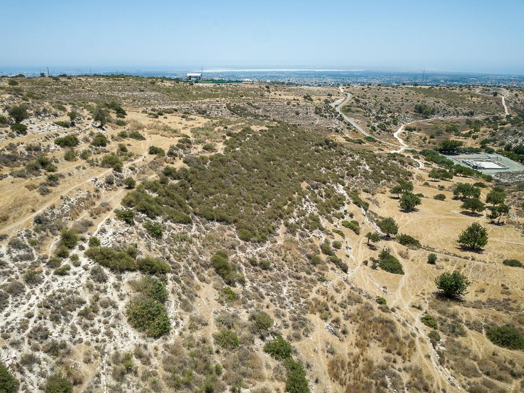 Χωράφι-Ερήμη-PR43354