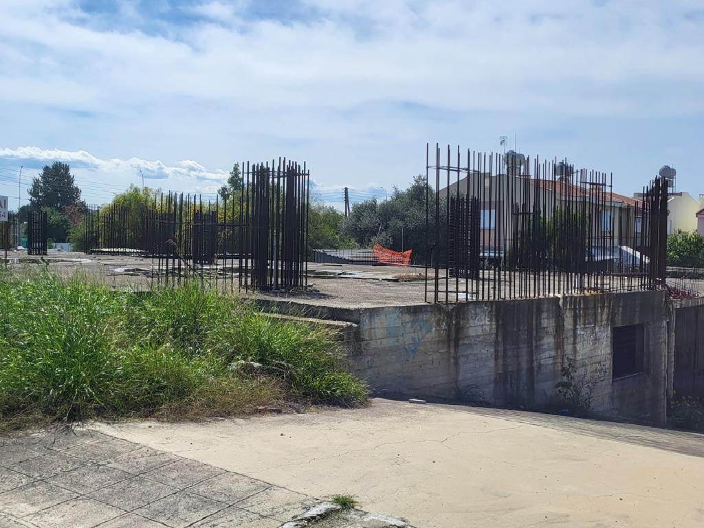 Οικόπεδο-Λατσιά-PR43512