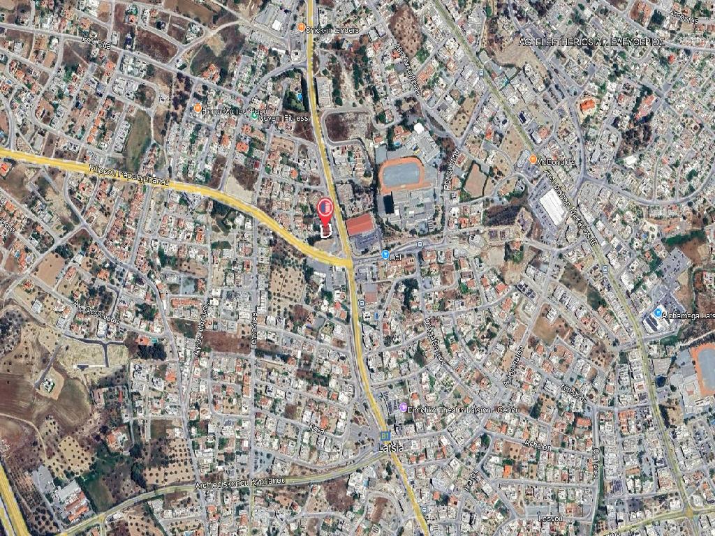 Οικόπεδο-Λατσιά-PR43512