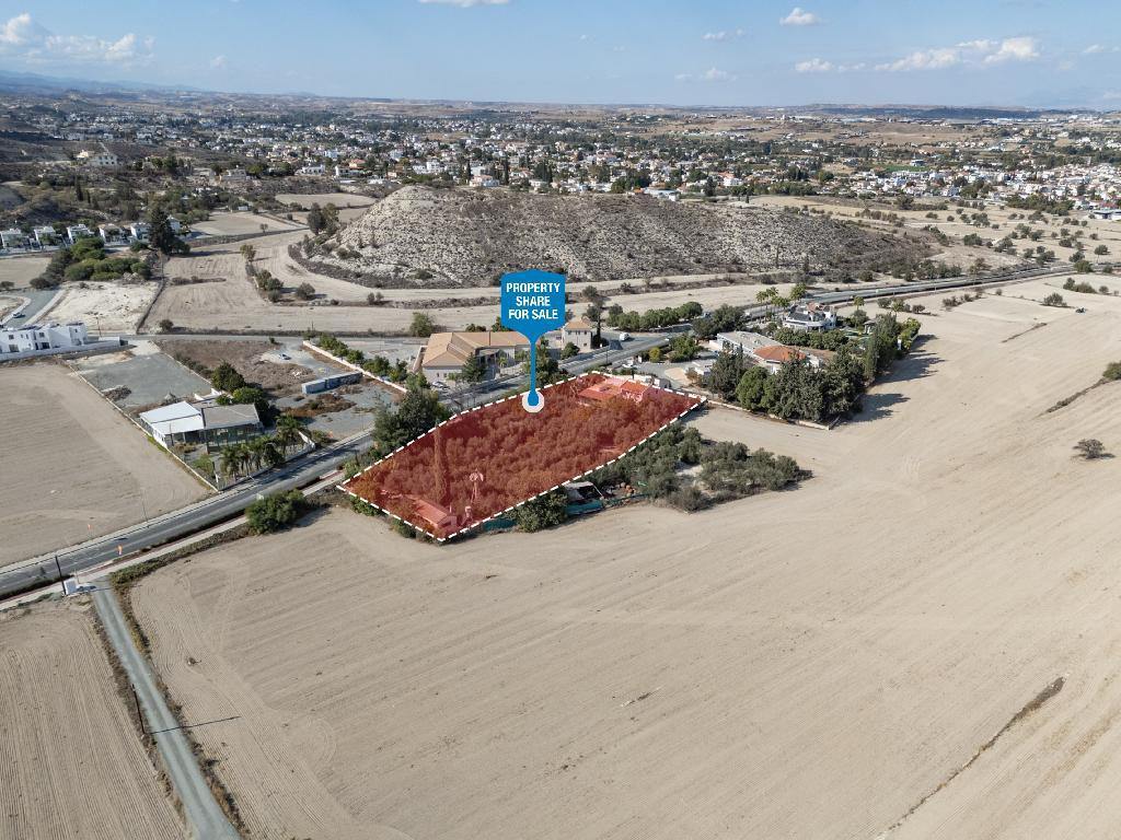 Μονοκατοικία-Δάλι-PR43914