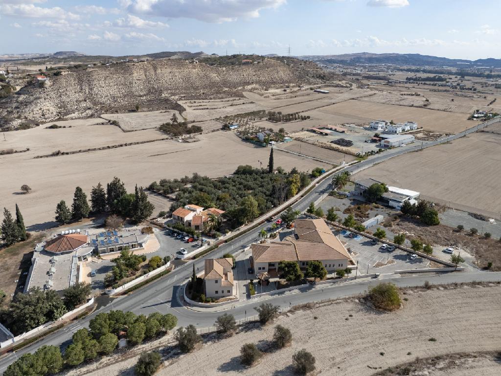 Μονοκατοικία-Δάλι-PR43914