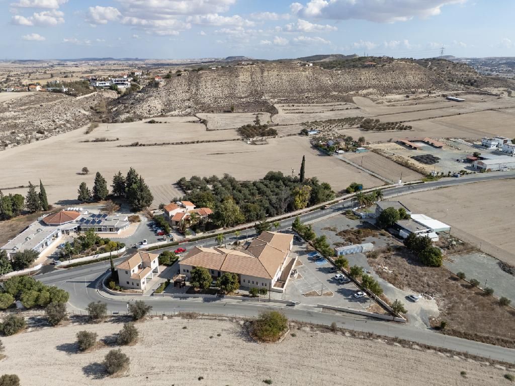 Μονοκατοικία-Δάλι-PR43914