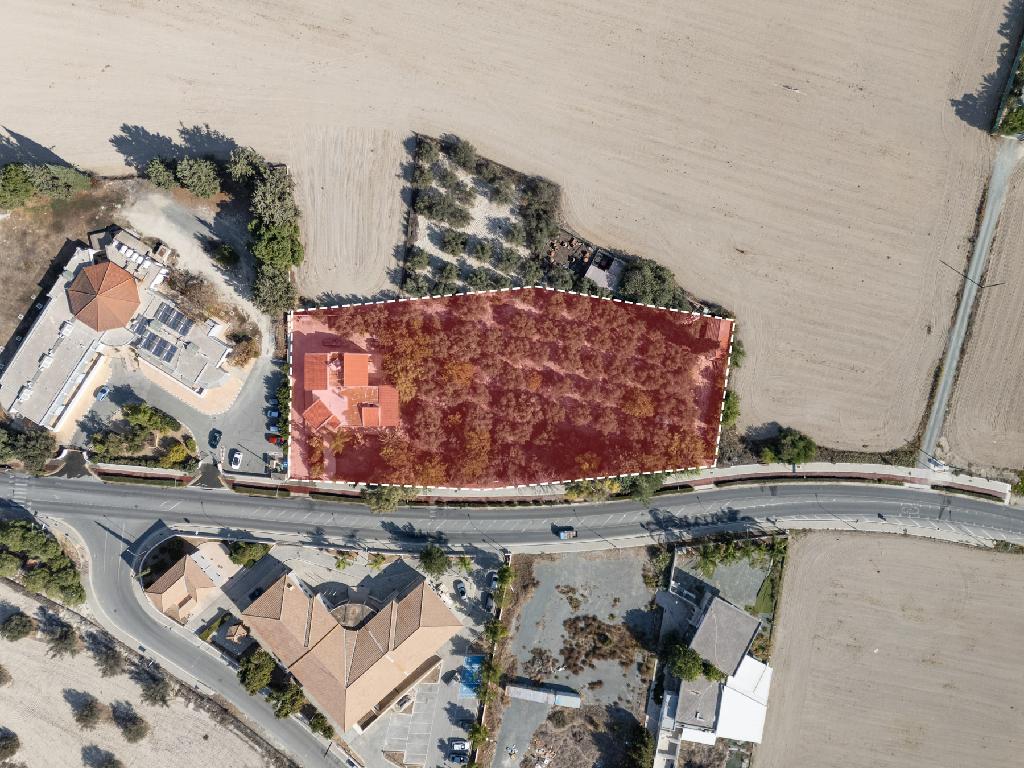 Μονοκατοικία-Δάλι-PR43914