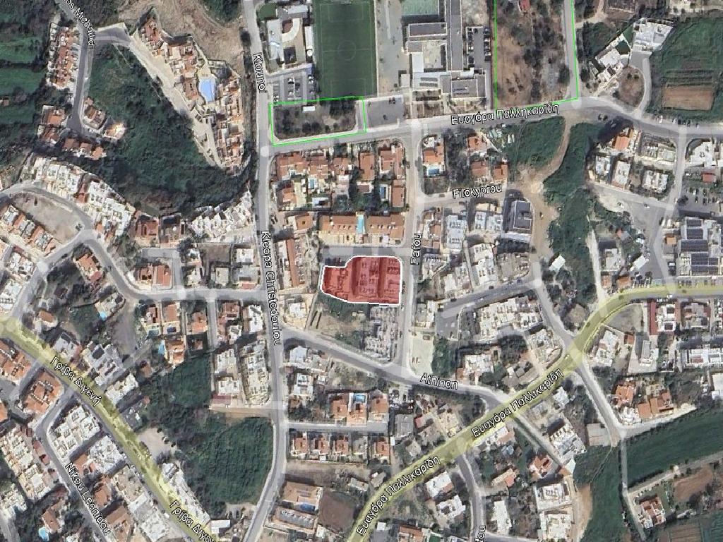 &Delta;&iota;&alpha;&mu;έ&rho;&iota;&sigma;&mu;&alpha;-&Chi;&lambda;ώ&rho;&alpha;&kappa;&alpha;-PR43389