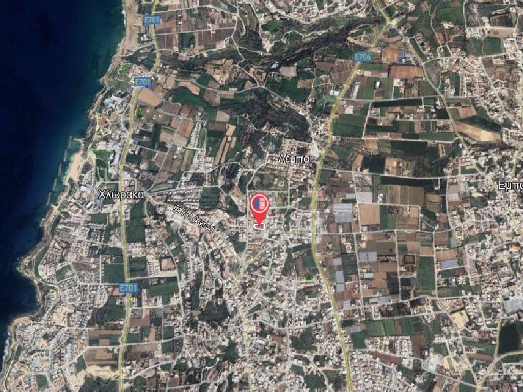 &Delta;&iota;&alpha;&mu;έ&rho;&iota;&sigma;&mu;&alpha;-&Chi;&lambda;ώ&rho;&alpha;&kappa;&alpha;-PR43389