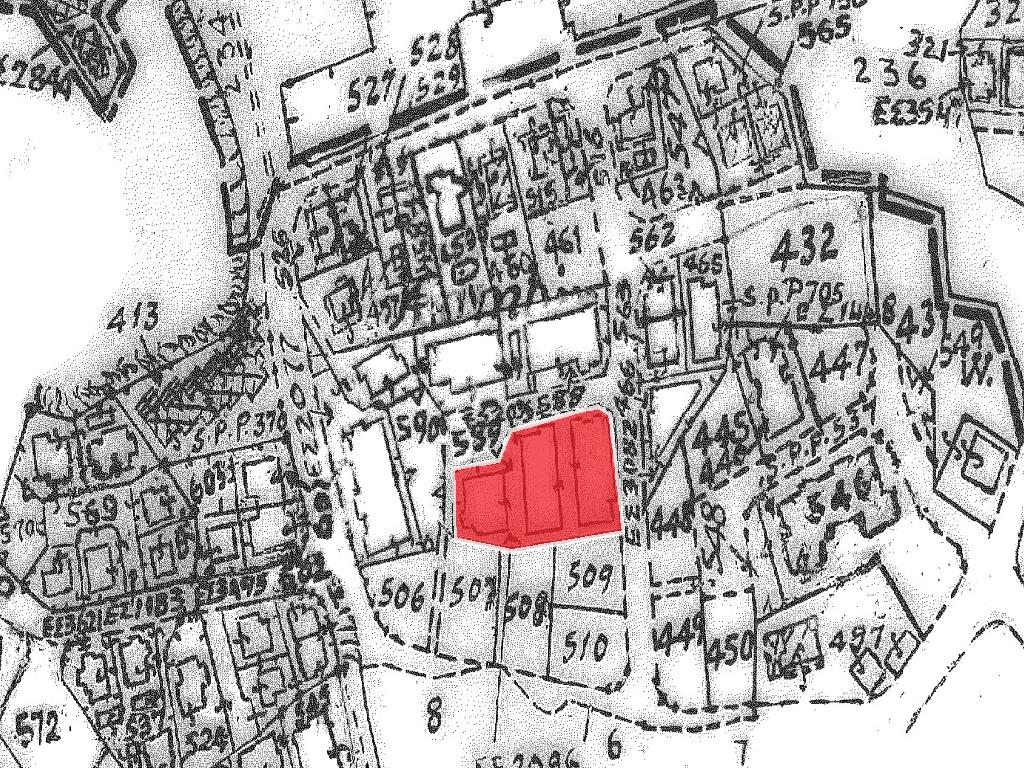 &Delta;&iota;&alpha;&mu;έ&rho;&iota;&sigma;&mu;&alpha;-&Chi;&lambda;ώ&rho;&alpha;&kappa;&alpha;-PR43389