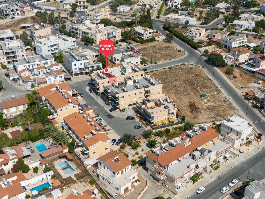 &Delta;&iota;&alpha;&mu;έ&rho;&iota;&sigma;&mu;&alpha; - Antonescos Gardens - &Chi;&lambda;ώ&rho;&alpha;&kappa;&alpha;, &Pi;ά&phi;&omicron;&sigmaf;