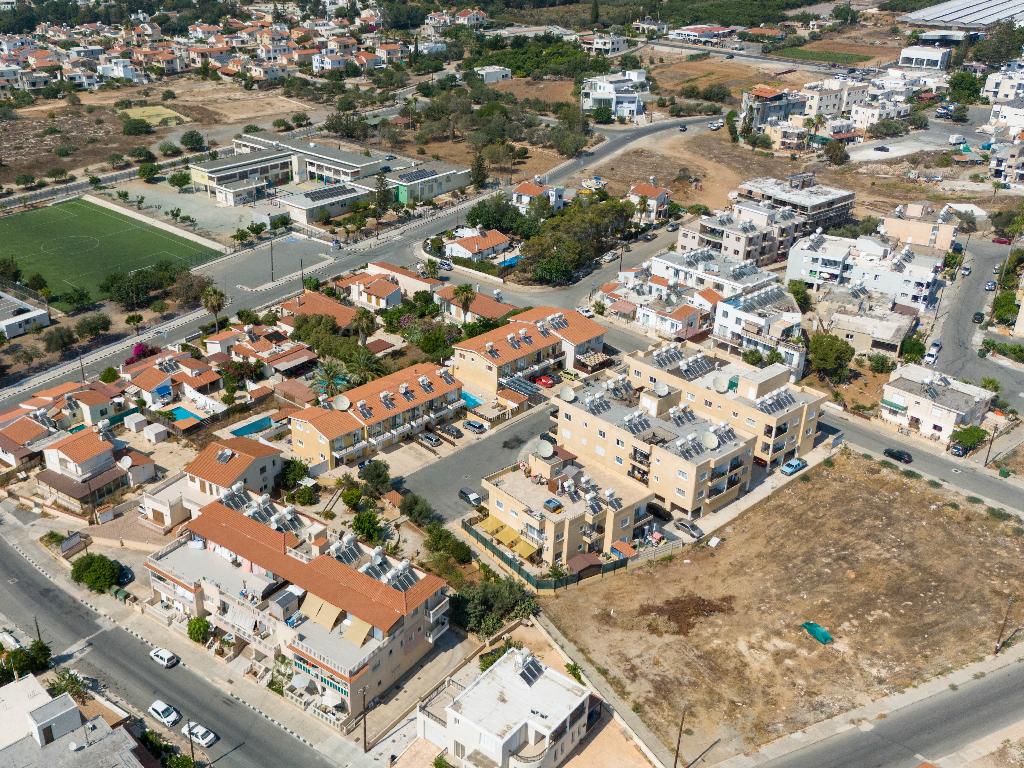 &Delta;&iota;&alpha;&mu;έ&rho;&iota;&sigma;&mu;&alpha;-&Chi;&lambda;ώ&rho;&alpha;&kappa;&alpha;-PR43389