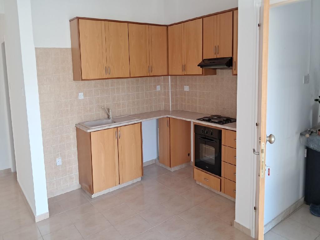 &Delta;&iota;&alpha;&mu;έ&rho;&iota;&sigma;&mu;&alpha; - Antonescos Gardens - &Chi;&lambda;ώ&rho;&alpha;&kappa;&alpha;, &Pi;ά&phi;&omicron;&sigmaf;