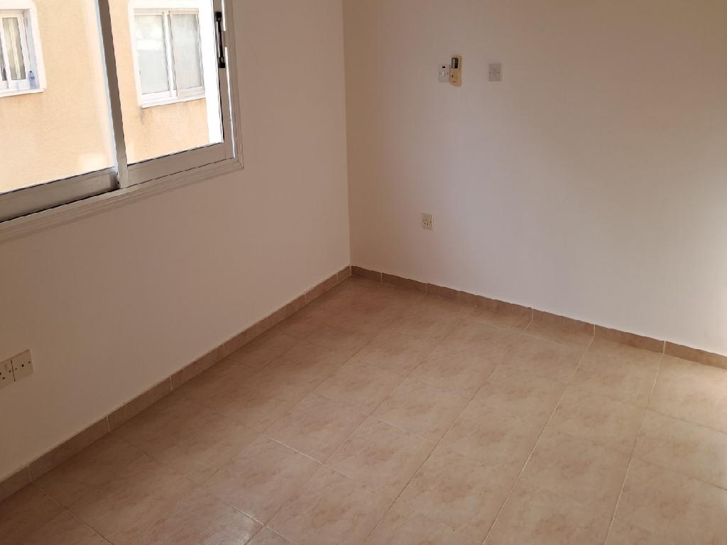 &Delta;&iota;&alpha;&mu;έ&rho;&iota;&sigma;&mu;&alpha; - Antonescos Gardens - &Chi;&lambda;ώ&rho;&alpha;&kappa;&alpha;, &Pi;ά&phi;&omicron;&sigmaf;