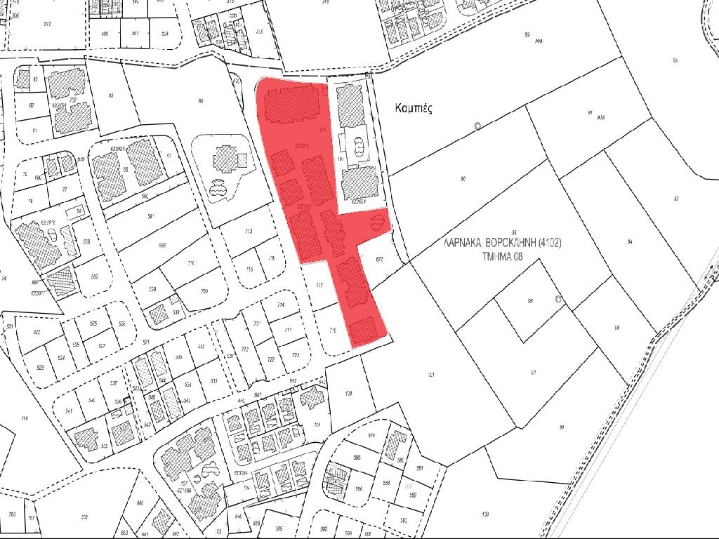 Flat-Voroklini-PR44607