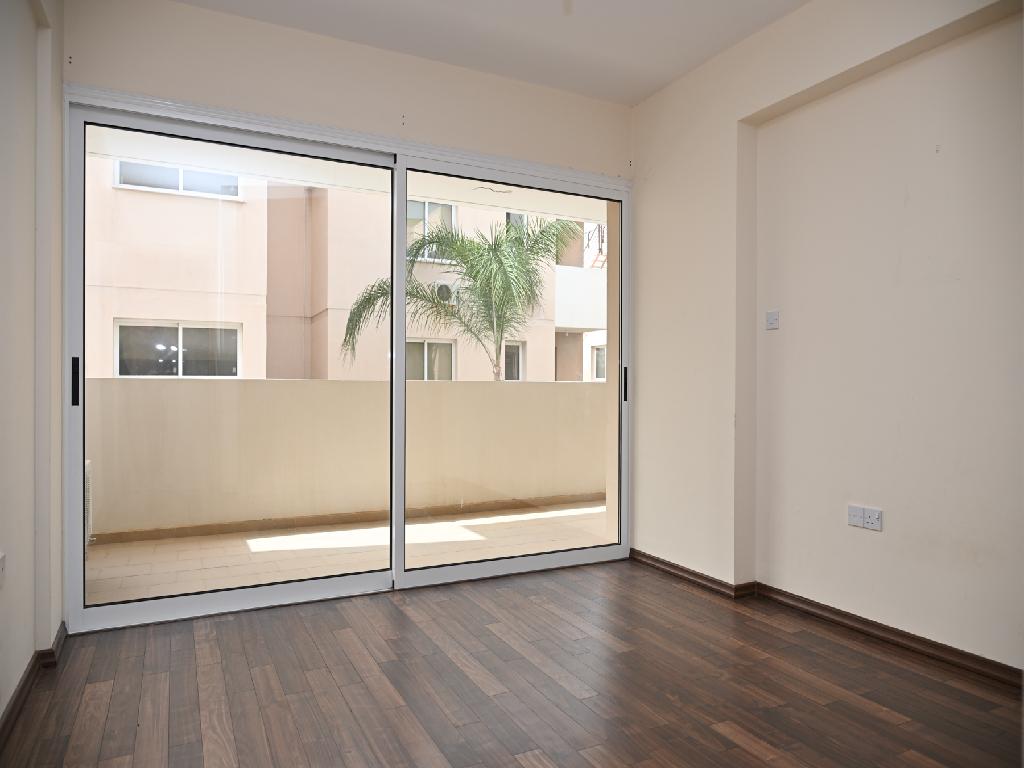 Flat-Voroklini-PR44607