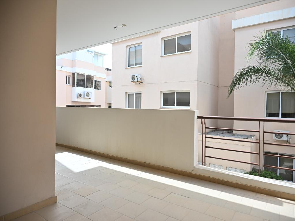 Flat-Voroklini-PR44607