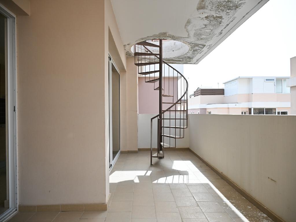 Flat-Voroklini-PR44607