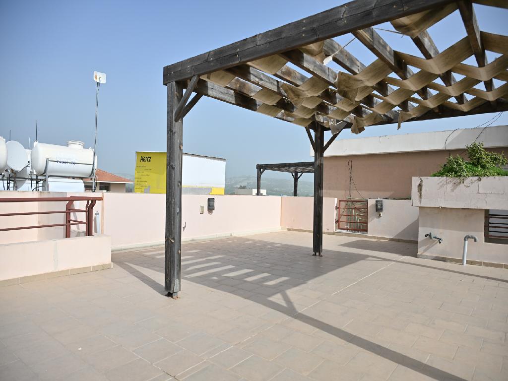 Flat-Voroklini-PR44607