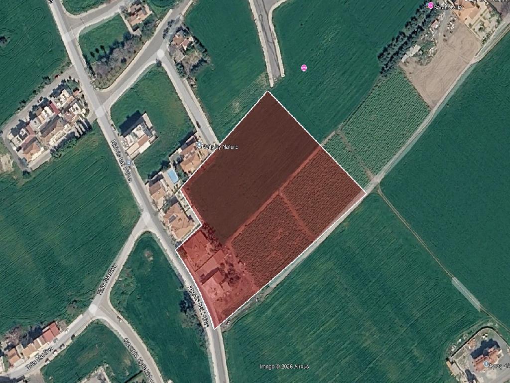 Field-Perivolia-CP10312