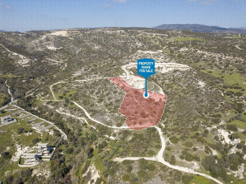Field-Agios Tychon-PR32899