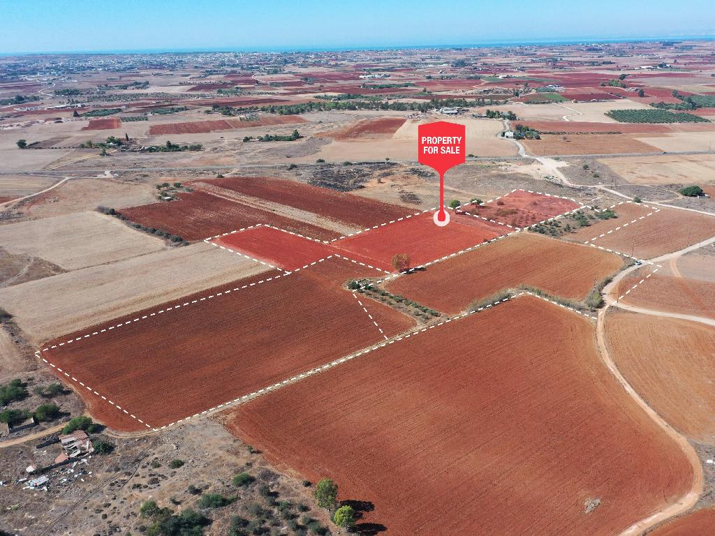 Field-Avgorou-PR32034