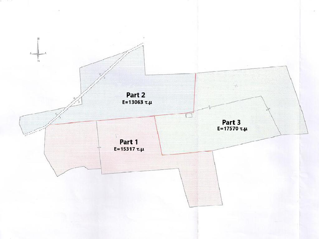 Field-Avgorou-PR32034