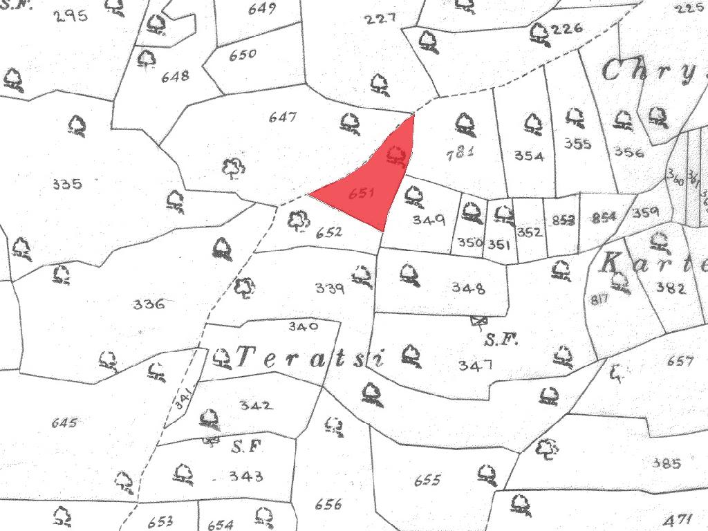 Field-Anogira-PR35083