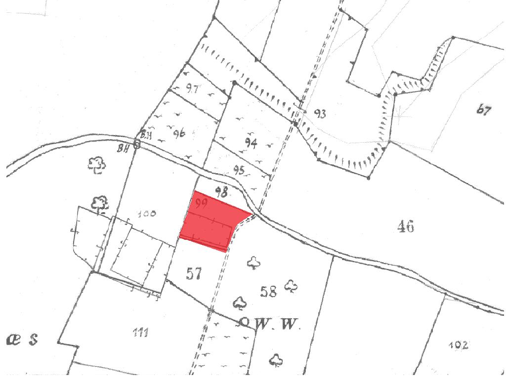 Field-Dromolaxia - Meneou-PR35487