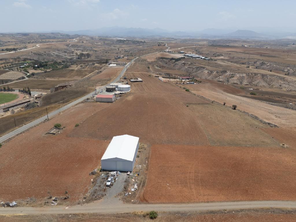 Field-Paleometocho-PR35964
