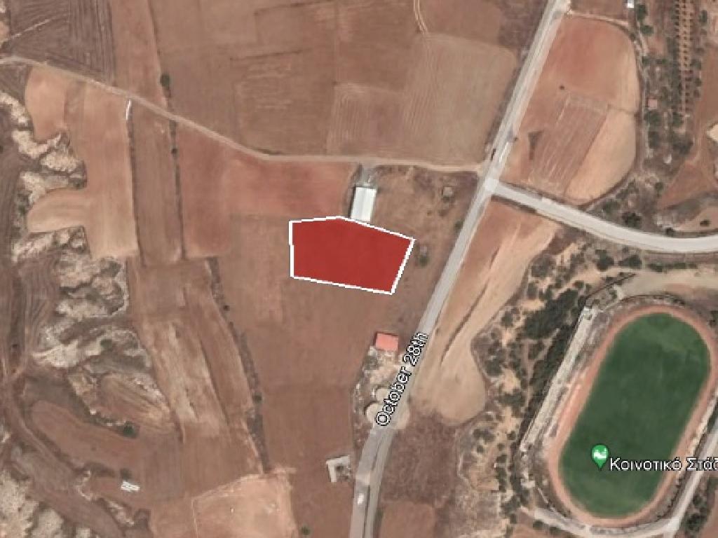 Field-Paleometocho-PR35964