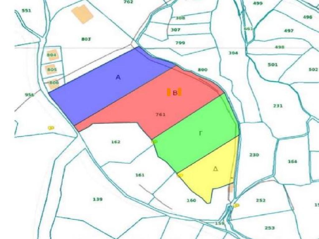 Field-Temvria-PR36319