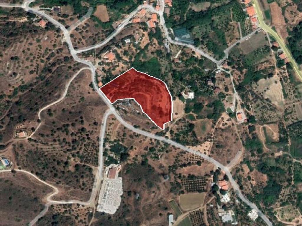 Field-Temvria-PR36319
