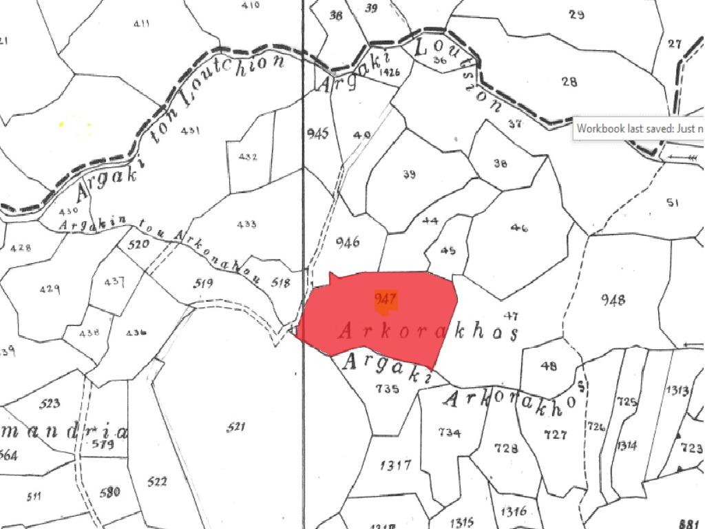 Field-Pentalia-PR38364