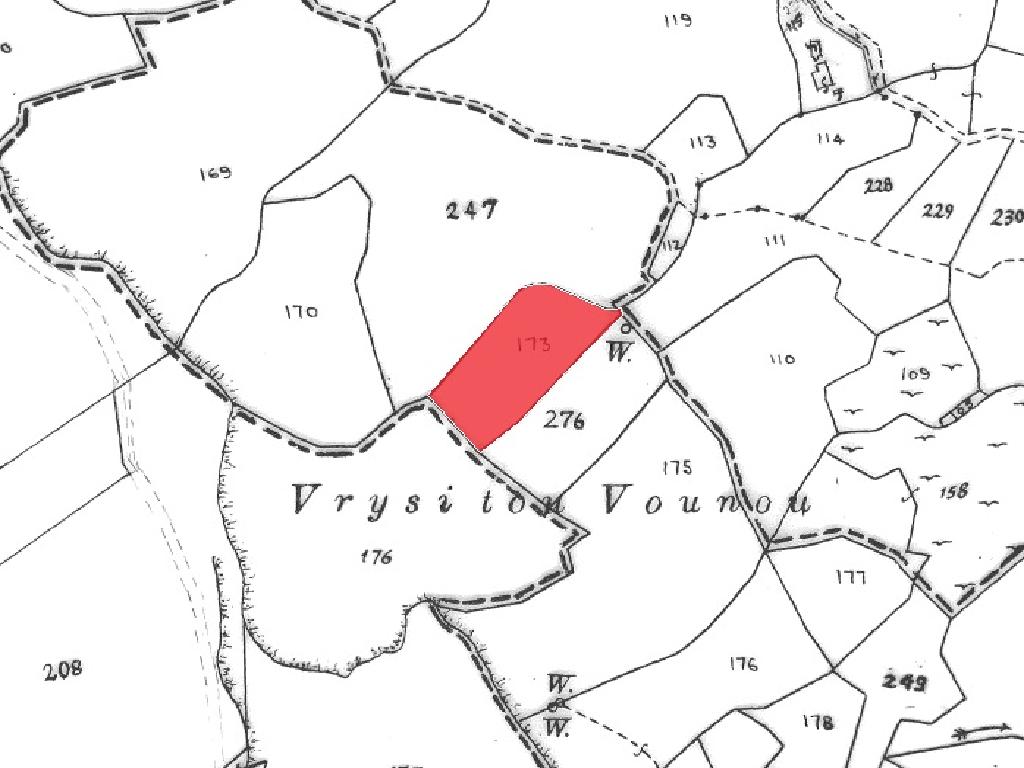 Field-Peristerona-PR39440