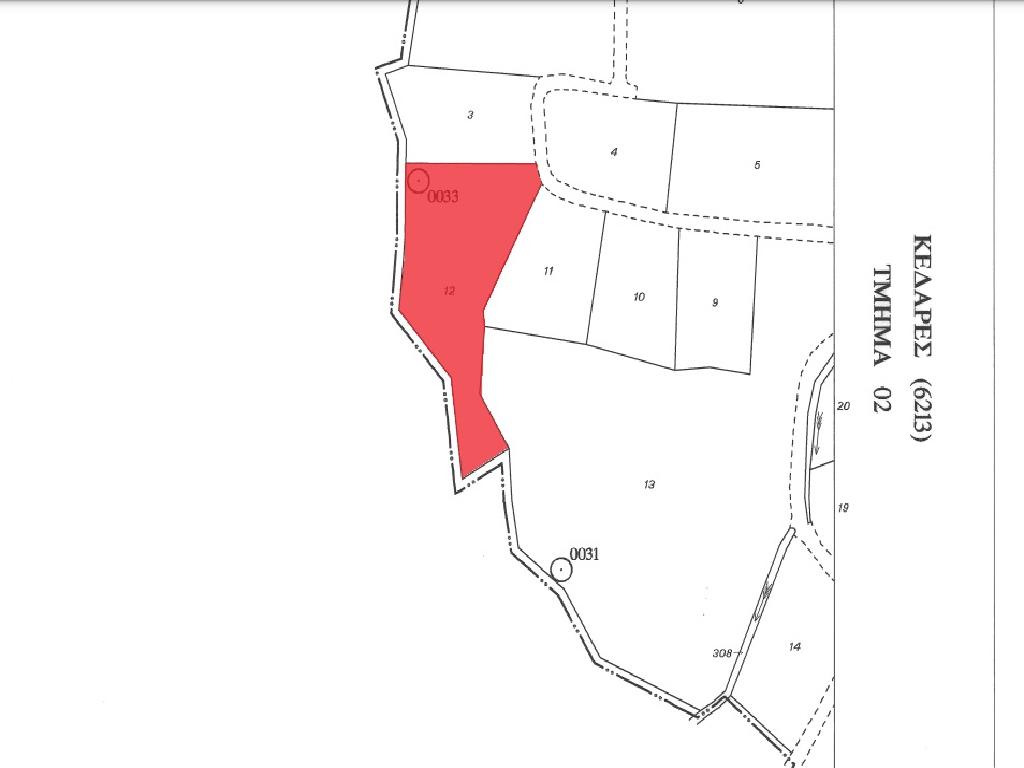 Field-Kedares-PR40449