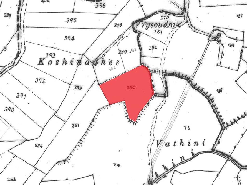 Field-Makounta-PR40630