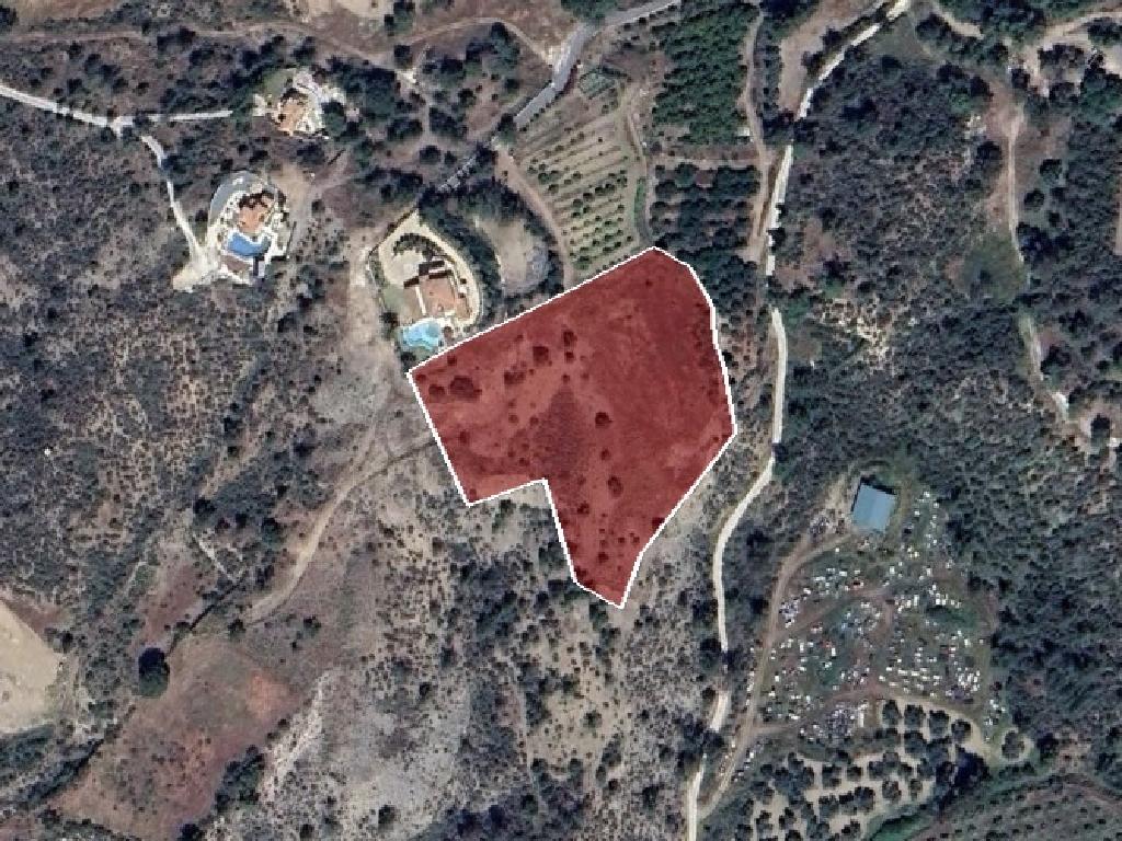 Field-Makounta-PR40630