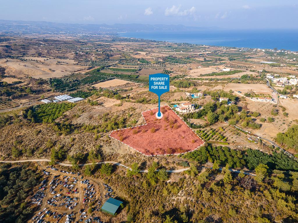 Field-Makounta-PR40630