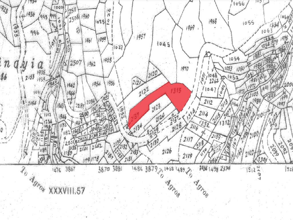 Field-Agros-PR41576