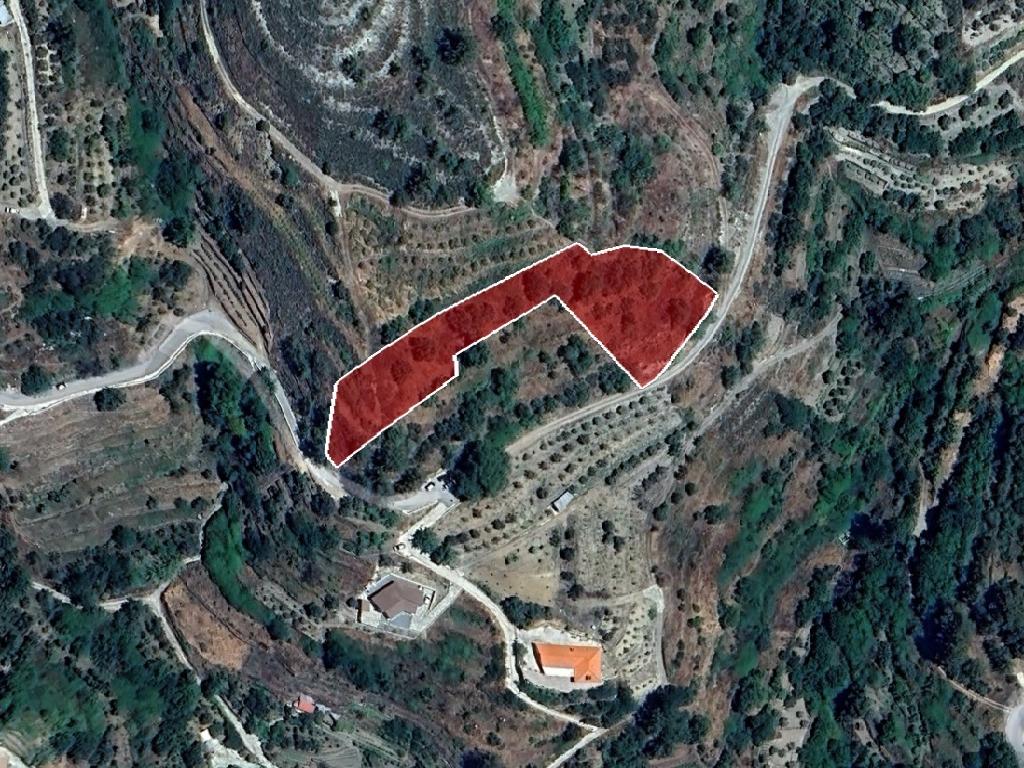 Field-Agros-PR41576