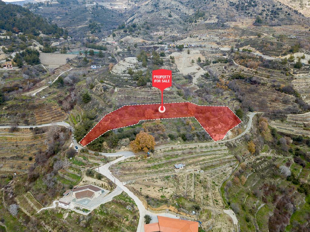 Field-Agros-PR41576