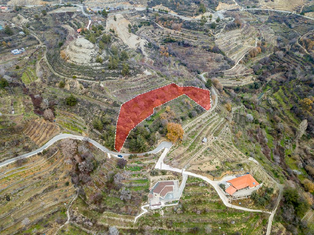 Field-Agros-PR41576