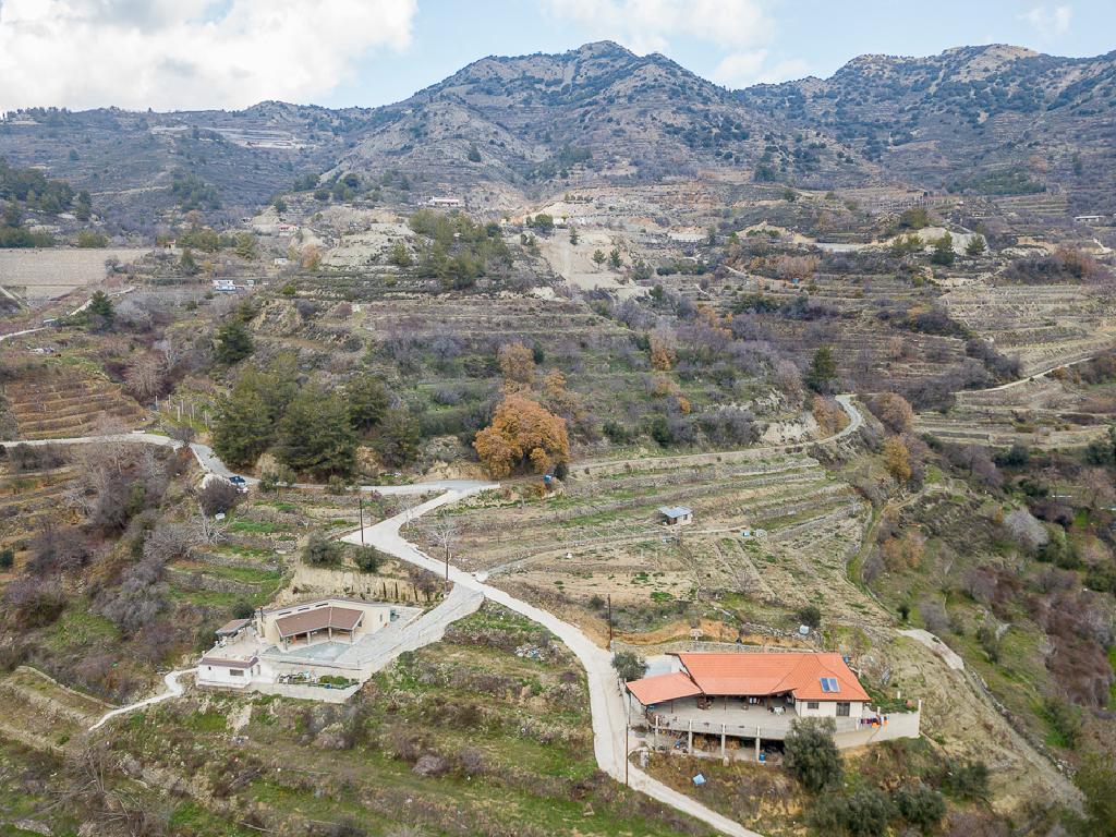 Field-Agros-PR41576