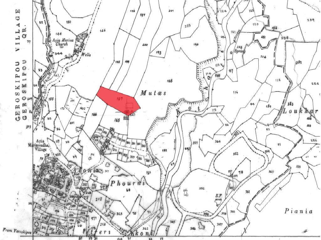 Field-Agia Marinouda-PR42233